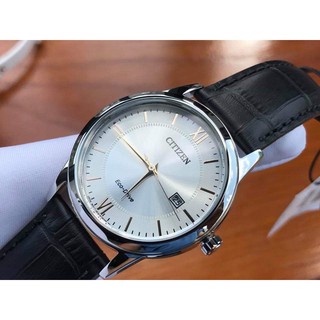 Đồng hồ nam Citizen AW1236