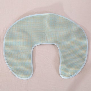 Gối nằm mềm mại cho bà bầu
