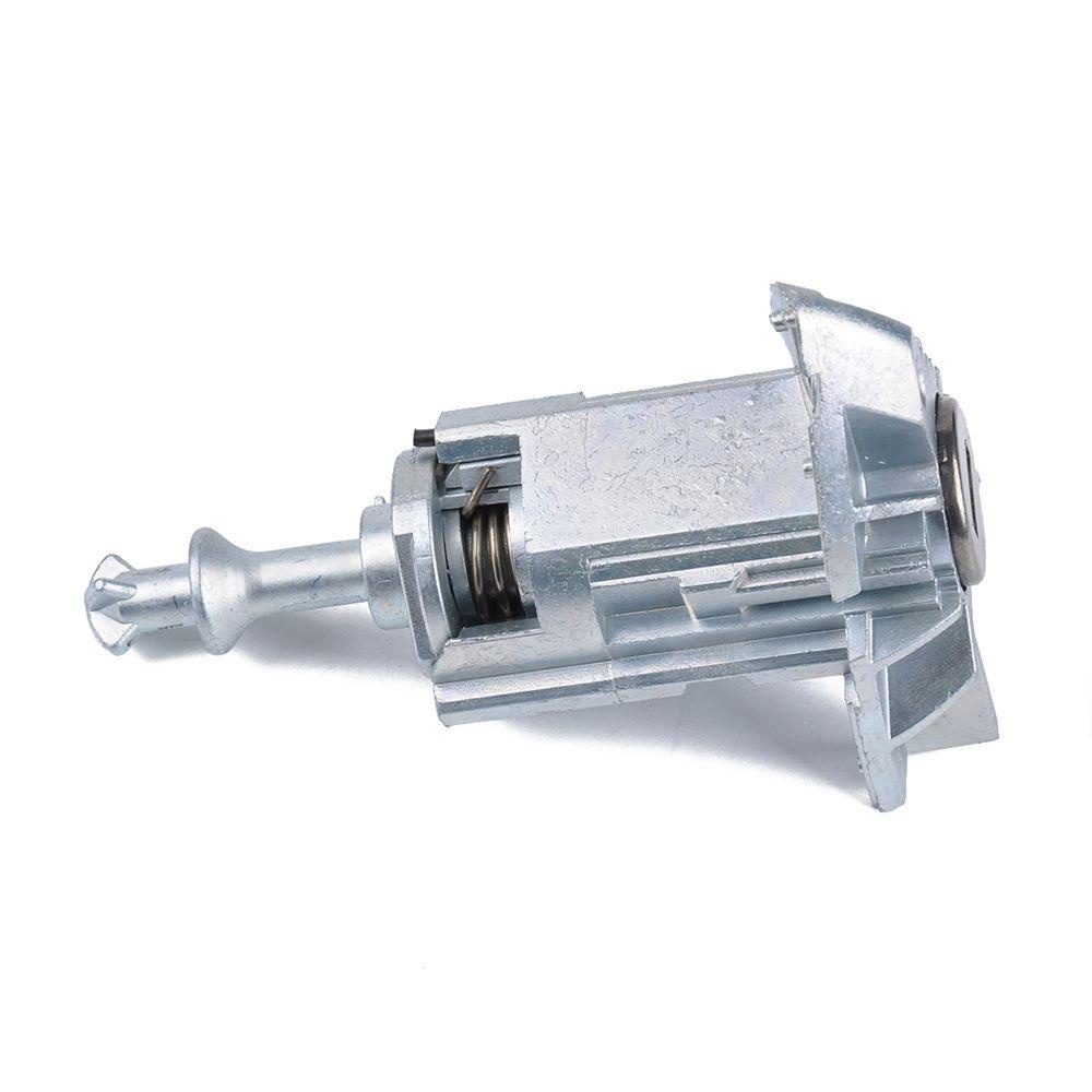 Phụ Kiện Khóa Cửa Xe Hơi Thay Thế Cho BMW X5 2000-2006