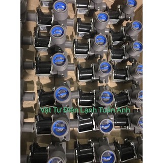 Van Cấp Nước Máy Giặt Panasonic ( Cấp Đơn )