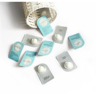 Viên mặt nạ ngủ trắng da LANEIGE White Plus Renew Capsule Sleeping Pack