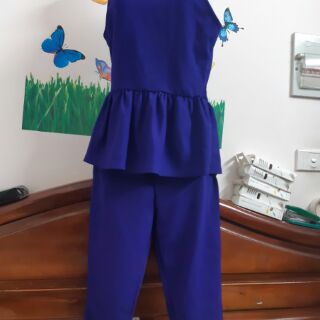 Set bộ cát hàn