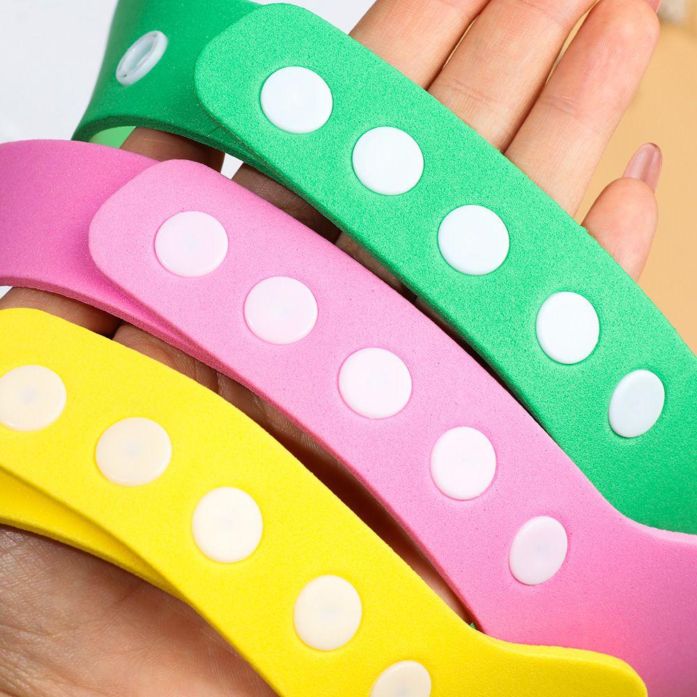 BSUNS Mũ Tắm Bảo Vệ Mắt Chống Thấm Nước Dành Cho Bé Trai Và Bé Gái