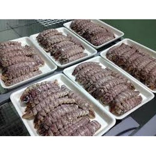 Bề bề nõn loại ngon Quảng Ninh- khay 500gr