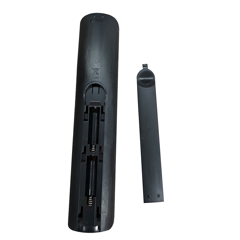 Điều Khiển Từ Xa AA59-00582A AA59-00637A AA59-00581A AA59-00790A Cho TV SAMSUNG LCD LED Thông Minh AA59-00637A AA59-00583