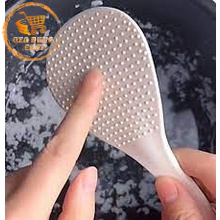 Vá Múc Cơm Nhựa Lúa Mạch Chống Dính An Toàn Khi Sử Dụng