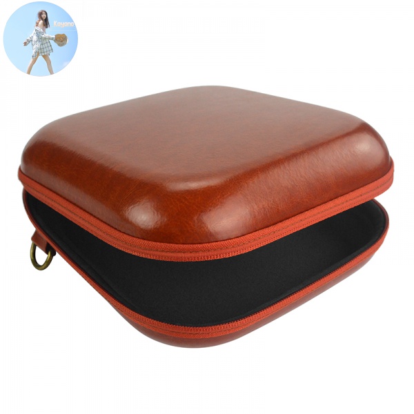 Túi Đựng Tai Nghe B & O H9I H4 H8 H9 H7 H6 Phong Cách Retro | BigBuy360 - bigbuy360.vn