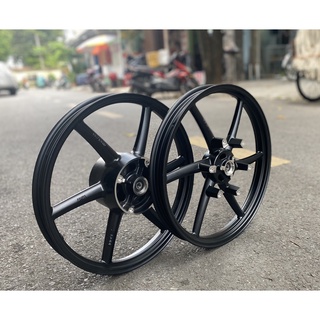 MÂM XMODE BẢN 1.6-1.6 WINNER - WINNER X - ABS