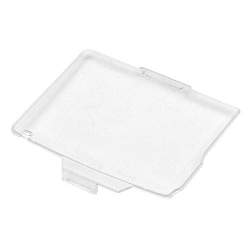 Ốp bảo vệ màn hình máy ảnh Nikon BM-10 LCD BM-12 D7000 D300 D300S D600 D610 D800 D800E D810