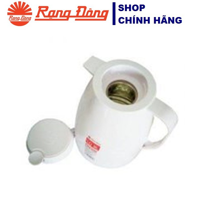 Phích đựng nước nóng 1,5 lít Rạng Đông cao cấp RD 1542N2.E