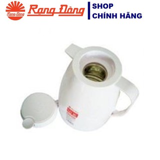 PHÍCH GIỮ NHIỆT RẠNG ĐÔNG RD-1542-N2.E