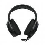 Tai nghe Cooler Master MH650 (Gaming/Over-ear/7.1/LED RGB) | BigBuy360 - bigbuy360.vn