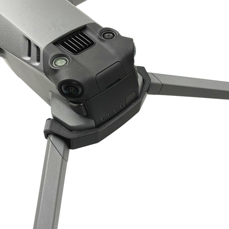 Khóa Cố Định Chống Rơi An Toàn Cho Mavic 3 / 3 Cine