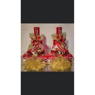 set phụ kiện trang trí