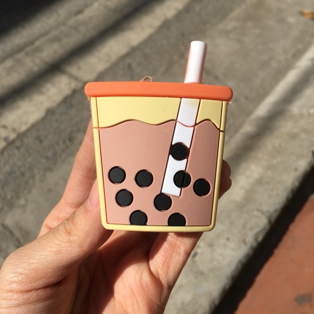 Giá đỡ dán điện thoại đa năng (Ảnh thật) | BigBuy360 - bigbuy360.vn