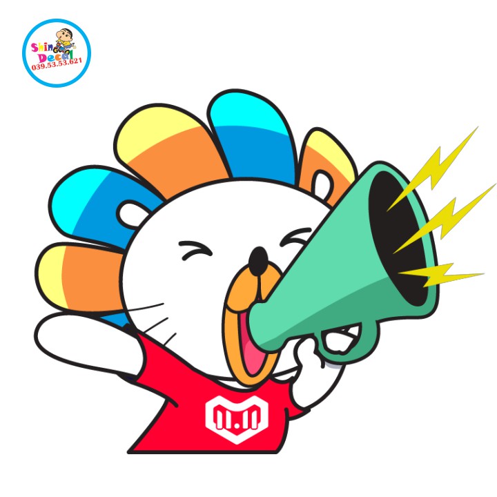 Tem xe sonic 150 đỏ đen v5