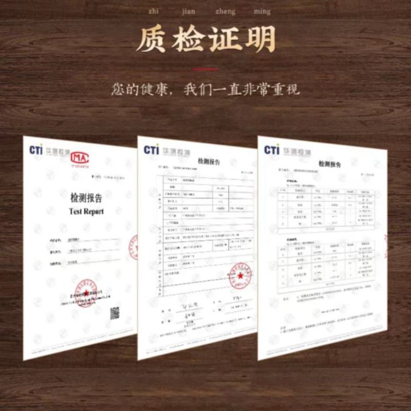 [Mã SKAMLTS7 giảm 10% đơn 150K] [Có sẵn] Bún Ốc Lý Tử Thất, Bún Liễu Châu Gói Lớn 335g | BigBuy360 - bigbuy360.vn