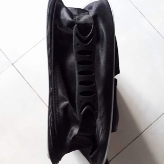 BALO LAPTOP AXE