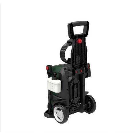 Máy phun xịt rửa Bosch Universal Aquatak 125