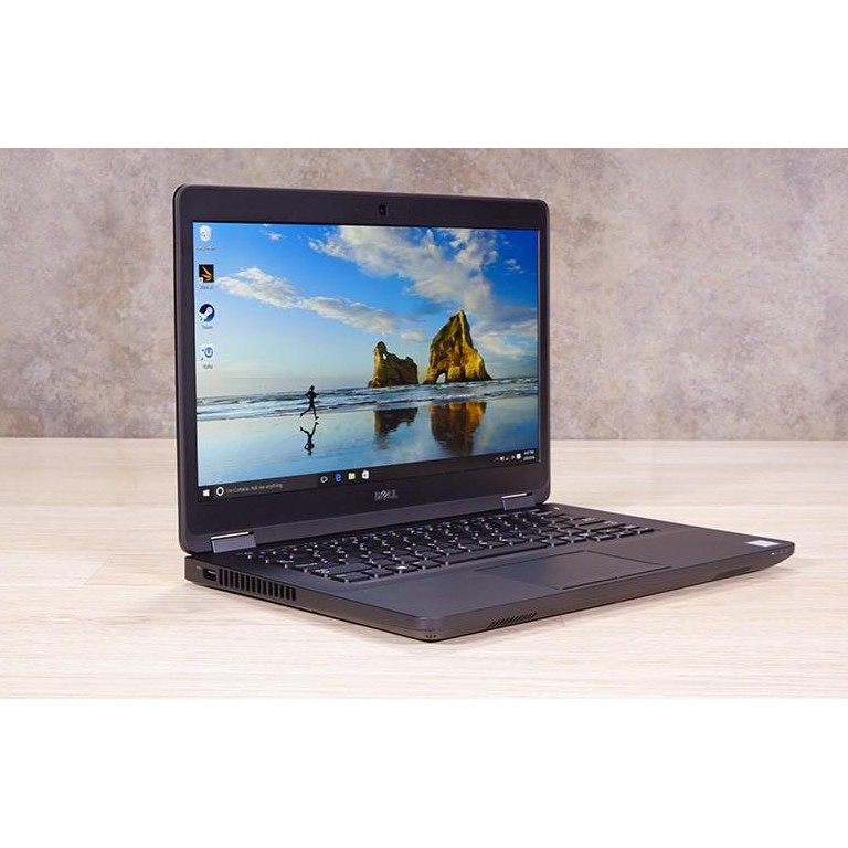 Laptop Dell E5470 | BigBuy360 - bigbuy360.vn