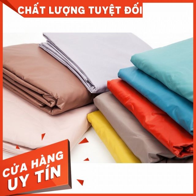 (rẻ vô địch) Ga chống thấm loại cao cấp đủ kích thước