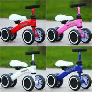 Xe thăng bằng cho bé 🍀N2 SHOP 🍀