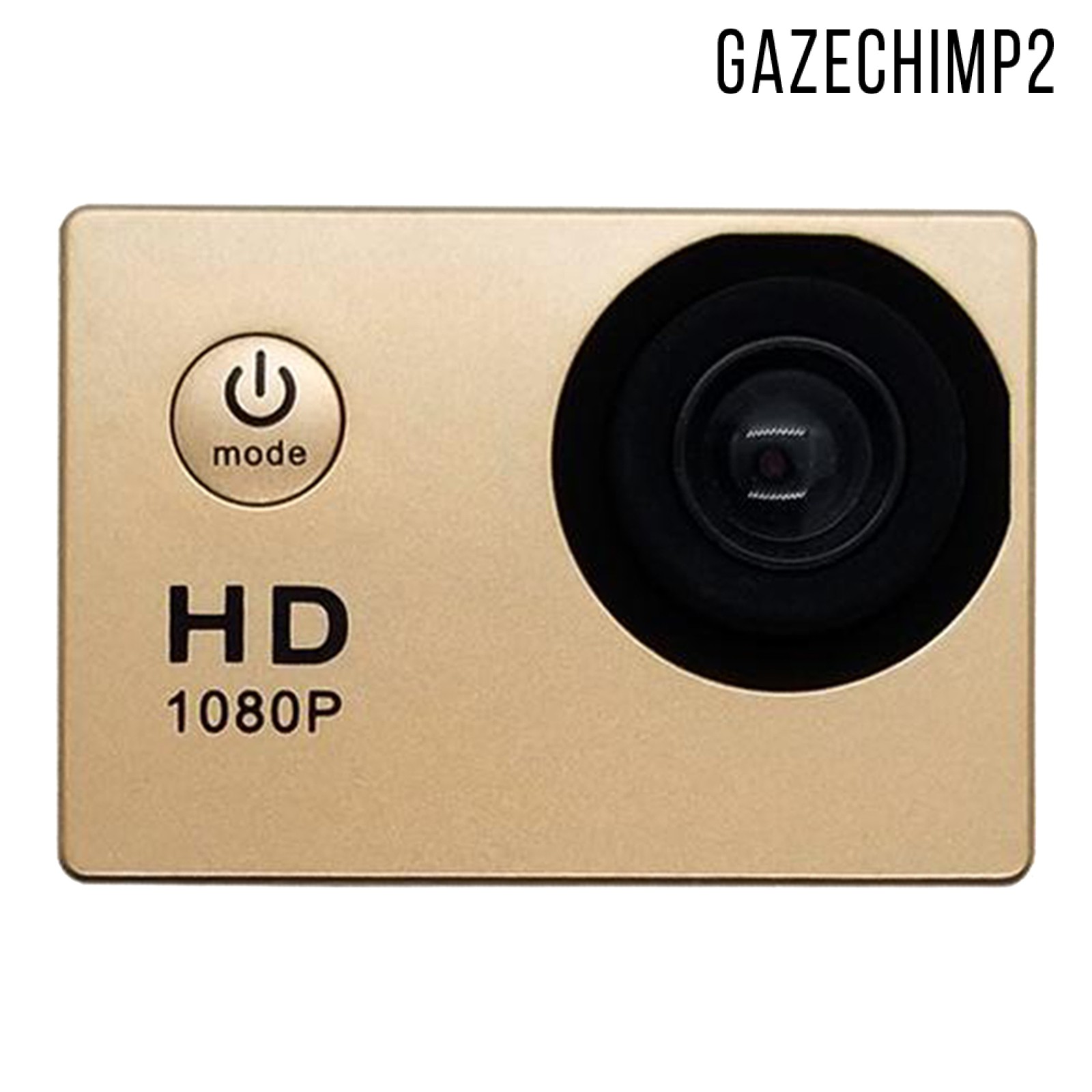 Máy Quay Hành Trình Sj4000 Chống Nước 1080p 32gb