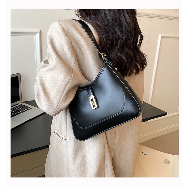 Túi Đeo Vai Mới Đa Chức Năng