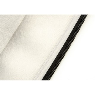 TÚI CHỐNG SỐC CHO LAPTOP/MACBOOK ( 3 MÀU )!!!!!!