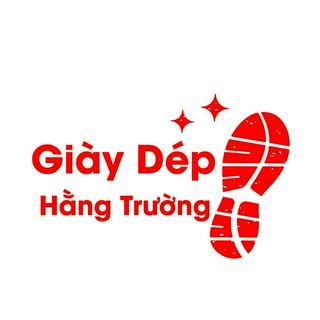 Giày dép Hằng Trường
