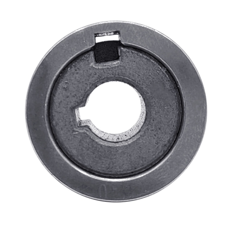 Cuộn Dây Hàn Bằng Thép Không Gỉ Knurl Chất Lượng Cao