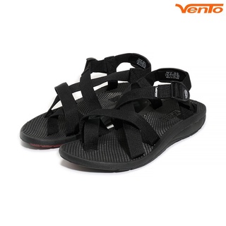 Sandal Vento Nam Quai Chéo Xuất Khẩu NV65 & NV70