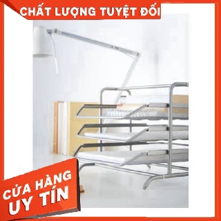 Khay để tài liệu Ikea Dokument