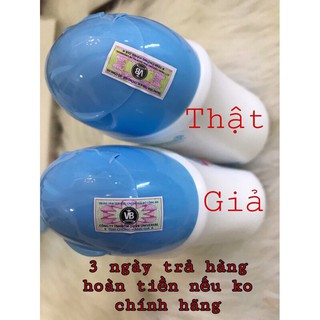 Combo 10 Chai Dung Dịch Hanayuki