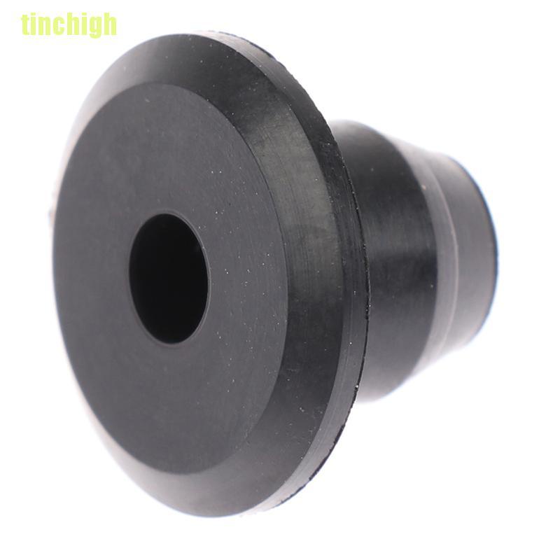 Bộ 20 Dầu Cao Su Đặc Biệt