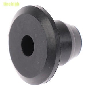 Bộ 20 Dầu Cao Su Đặc Biệt