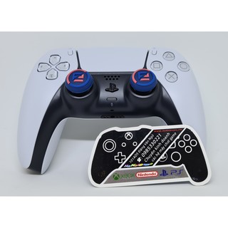 Bọc núm cho tay PS5,PS4,Xbox