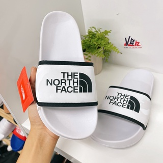 [ DÉP.CHÍNH.HÃNG ] Dép.The.North.Face - REAL.AUTHENTIC.100%