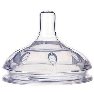 Bình sữa Silicon Fatz Baby 150ml