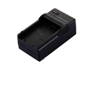 Sạc charger for cho pin Canon LP E5 (LP - E5) cho Canon 450D , 500D , 1000D , REBEL T1I, REBEL XSI , XS, KISS X2 , X3 Ch