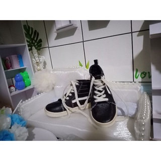Giày búp bê bjd 1/3