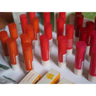 Son dưỡng Innisfree