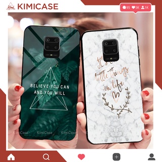 Ốp kính cường lực mẫu Nữ dành cho Huawei Nova 2i , mate 20 , mate 20 pro