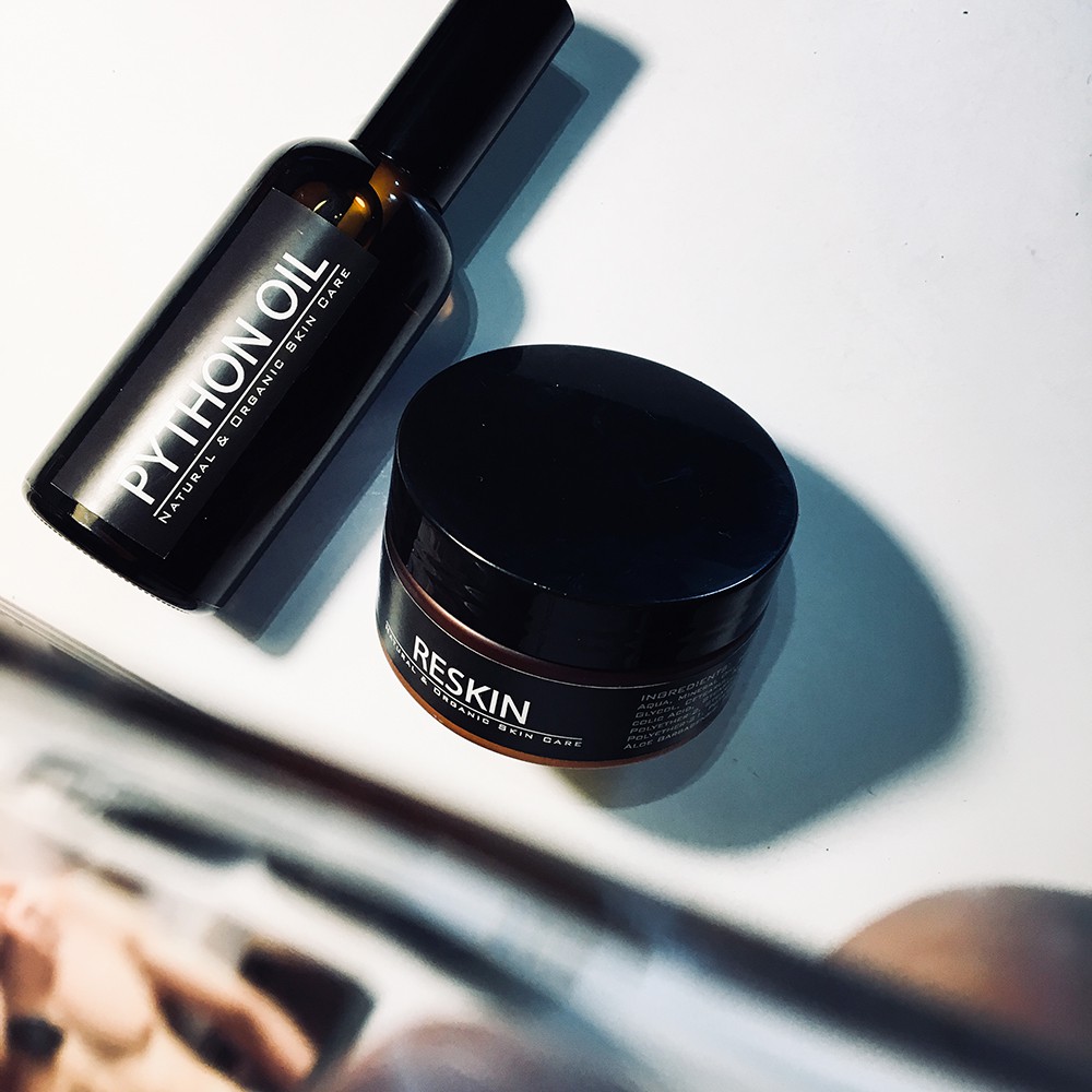 BỘ TẨY LÔNG , TRIỆT LÔNG TẠI NHÀ KHÔNG ĐAU DÀNH CHO NAM GIỚI