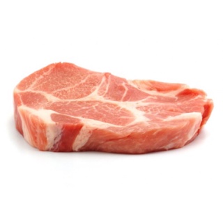NẠC DĂM HEO MỸ 1KG