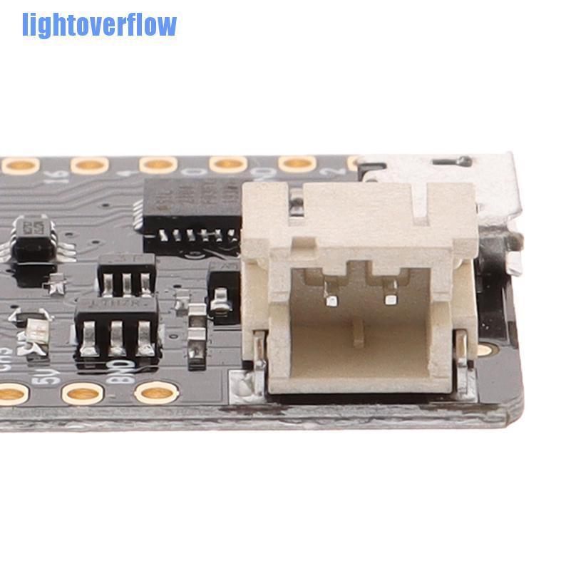 Mô đun wifi ESP32-WROVER-B T8 V1.8 ESP32 8MB PSRAM thẻ TF kết nối bluetooth