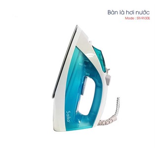Bàn là gia đình Saiko STI-9130E