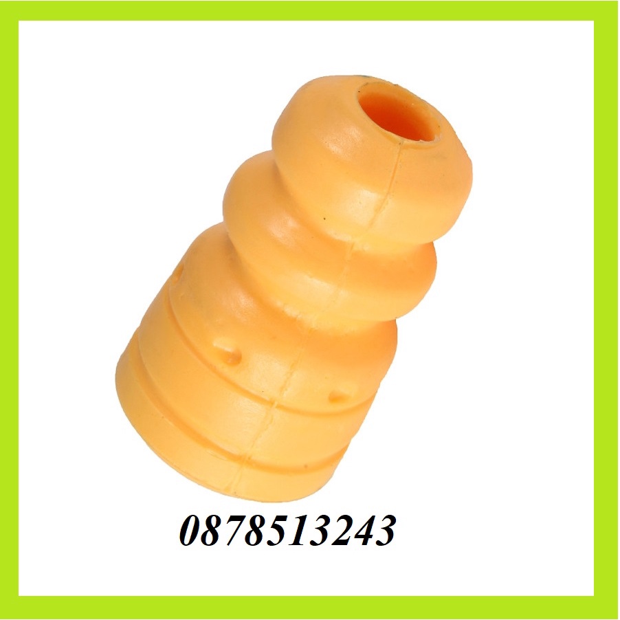 Tăm bông giảm sóc sau Kia Morning,Hyundai I10