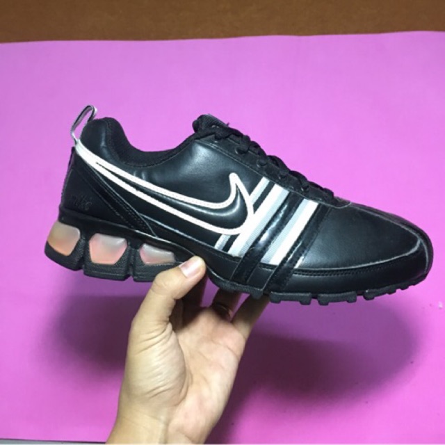 Giày chính hãng Nike size 38