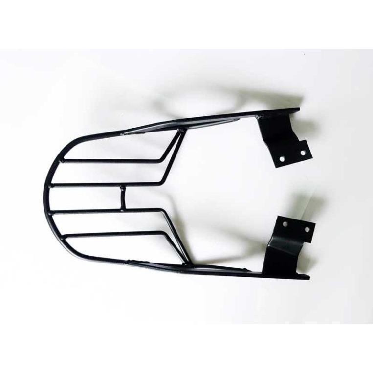 Cảng Sau  Givi Sơn Tĩnh Điện Dành Cho mọi loại xe Cao Cấp